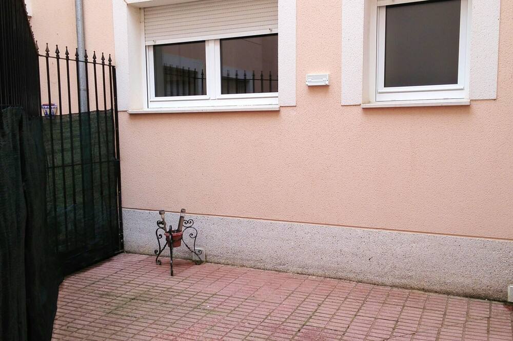 Photo of Others in Aldea Real