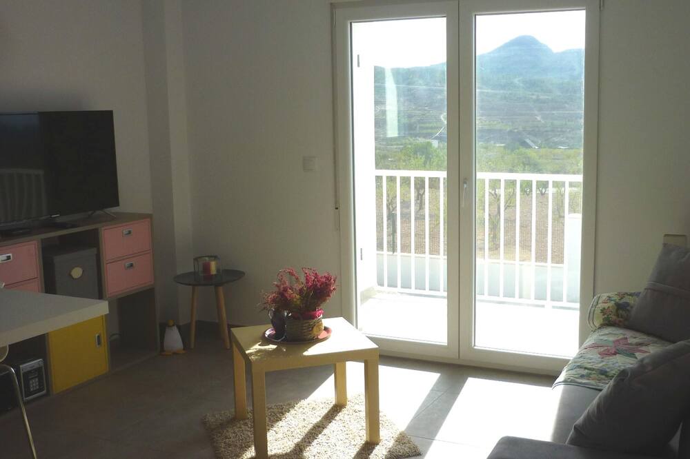 Photo of Livingroom in Abanilla