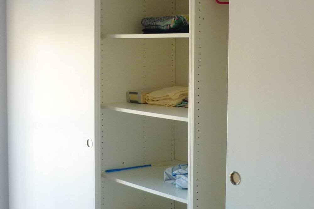 Photo of Bedroom in Abanilla