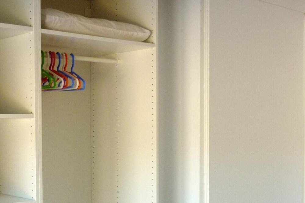 Photo of Bedroom in Abanilla
