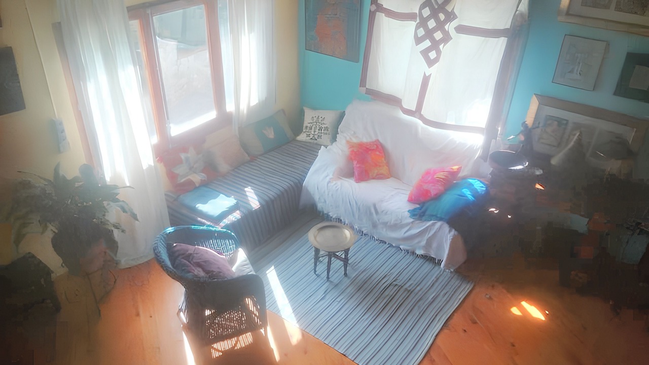 Photo of Livingroom in Arbucies