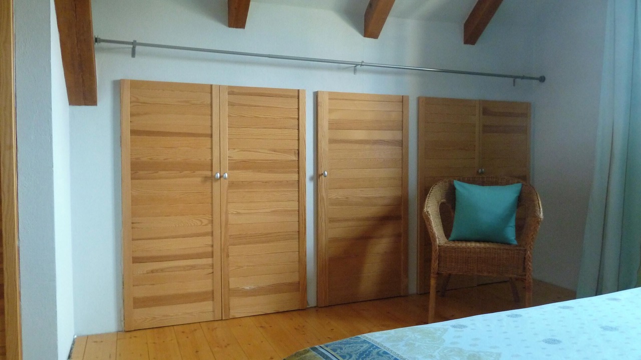 Photo of Others in Beblenheim