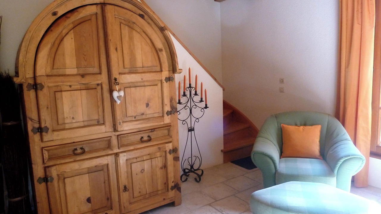 Photo of Others in Beblenheim