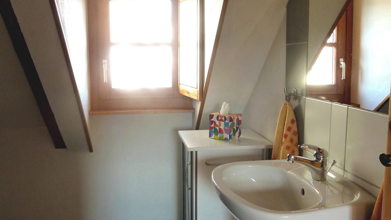 Photo of Others in Beblenheim