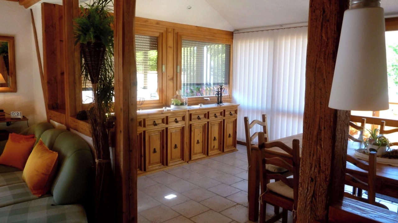 Photo of Others in Beblenheim