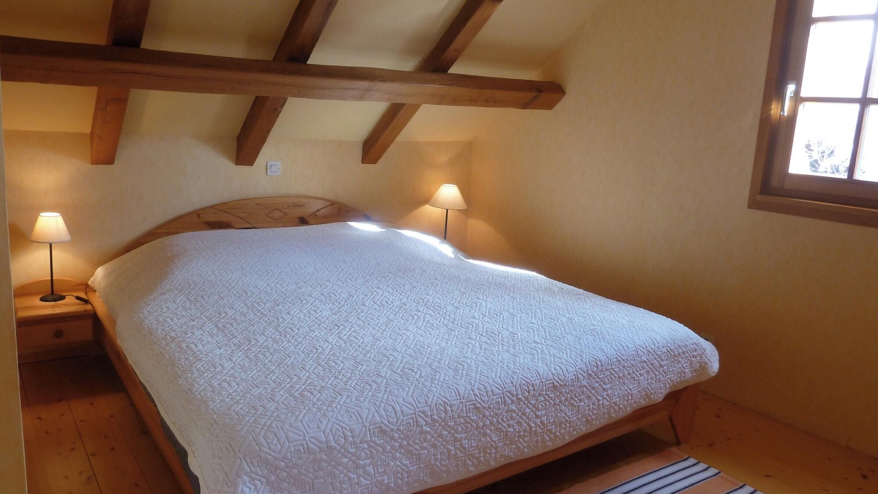 Photo of Others in Beblenheim