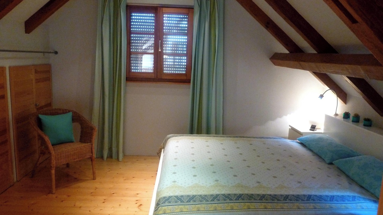 Photo of Others in Beblenheim