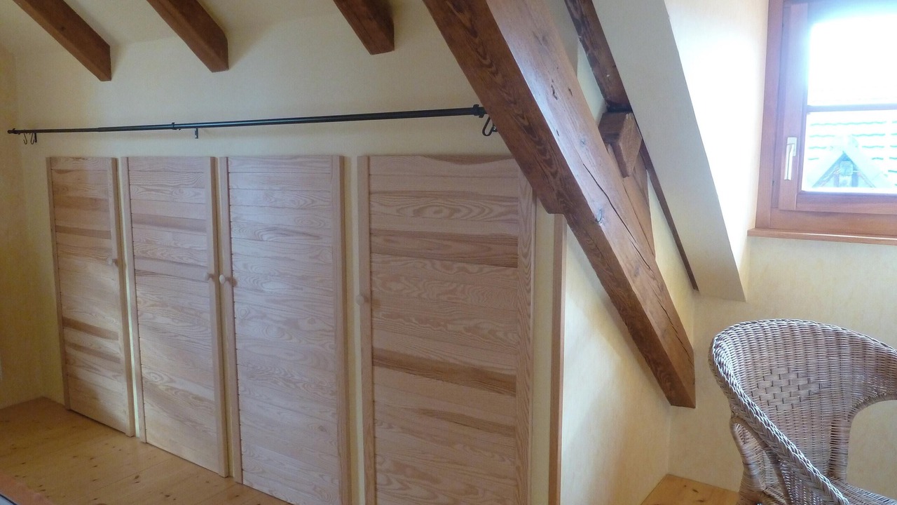 Photo of Others in Beblenheim