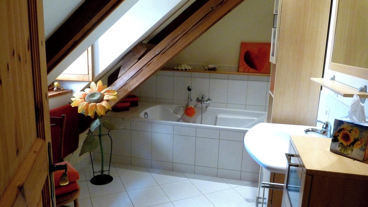 Photo of Others in Beblenheim