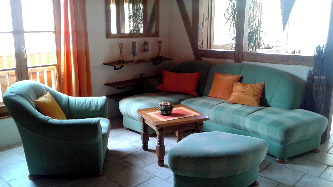 Photo of Others in Beblenheim