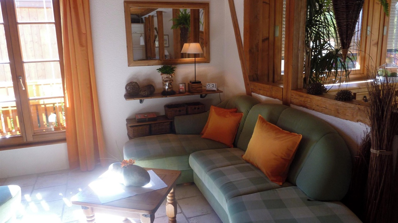 Photo of Others in Beblenheim