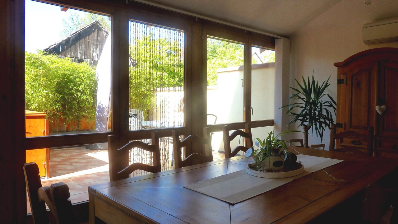 Photo of Others in Beblenheim