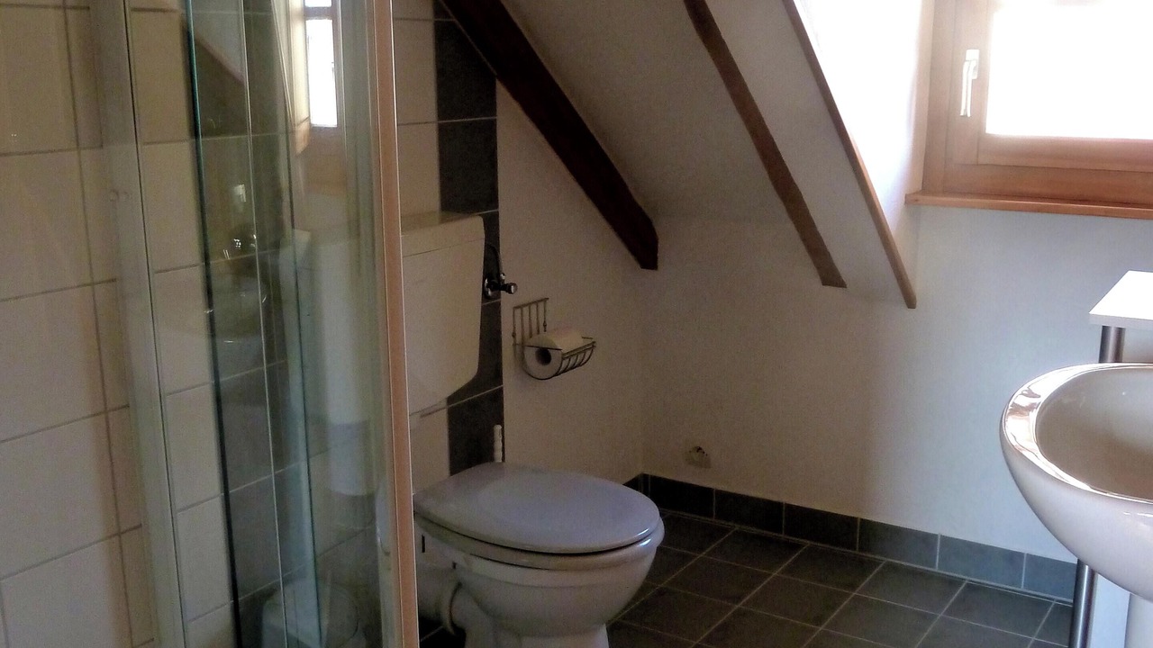 Photo of Others in Beblenheim