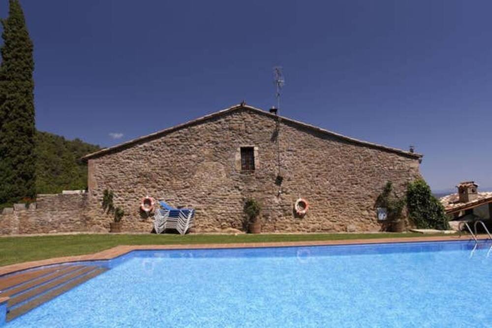 Photo of Outdoor in Merlant