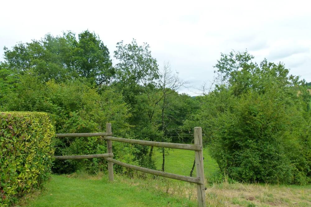 Photo of Outdoor in Ornezan