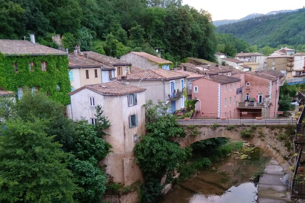 Photo of Others in Rennes-les-Bains