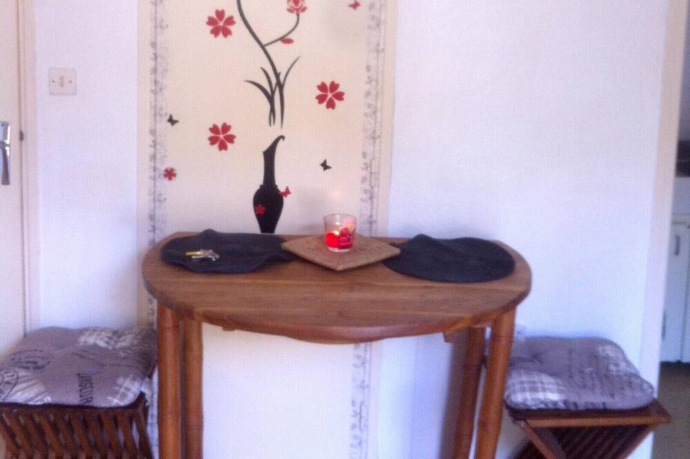 Photo of Livingroom in Rennes-les-Bains