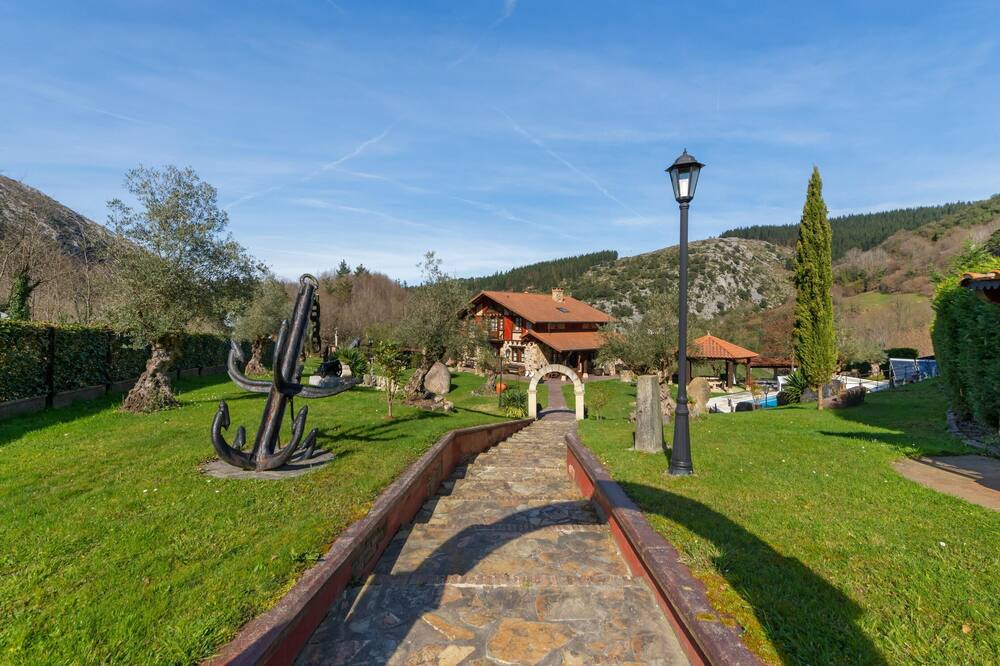 Photo of Outdoor in Dima