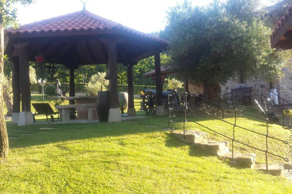 Photo of Outdoor in Dima
