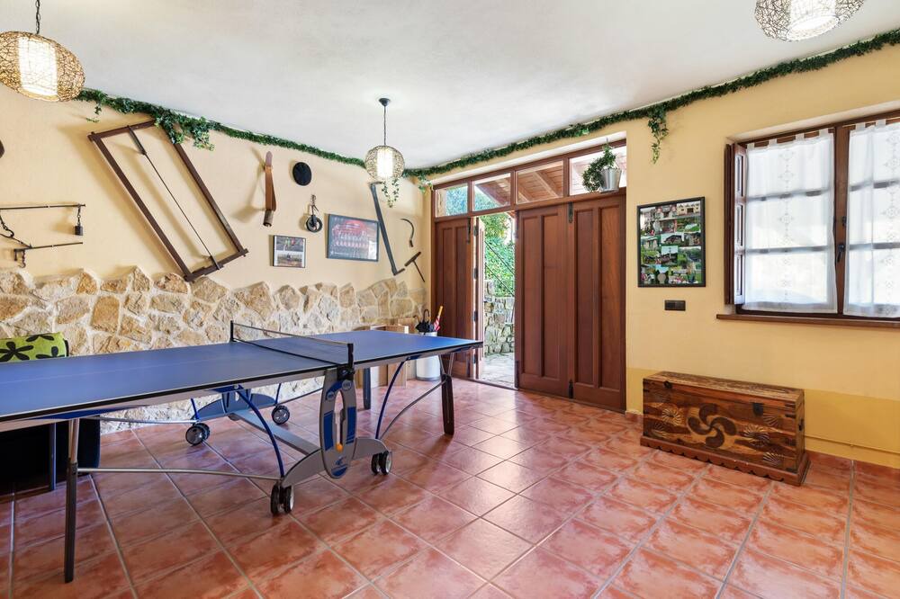 Photo of Livingroom in Dima