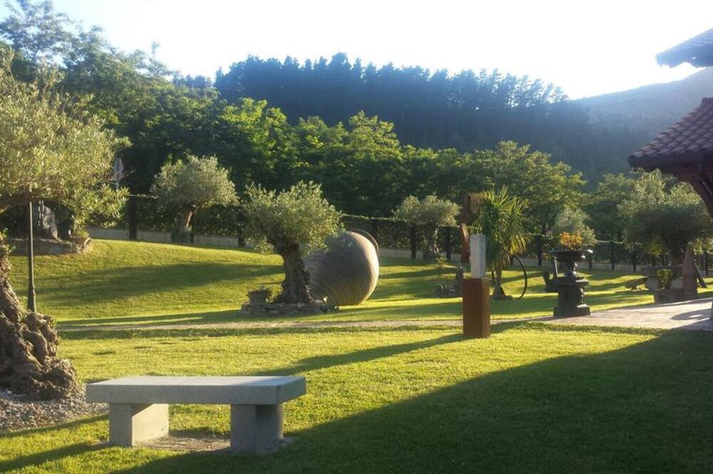 Photo of Outdoor in Dima