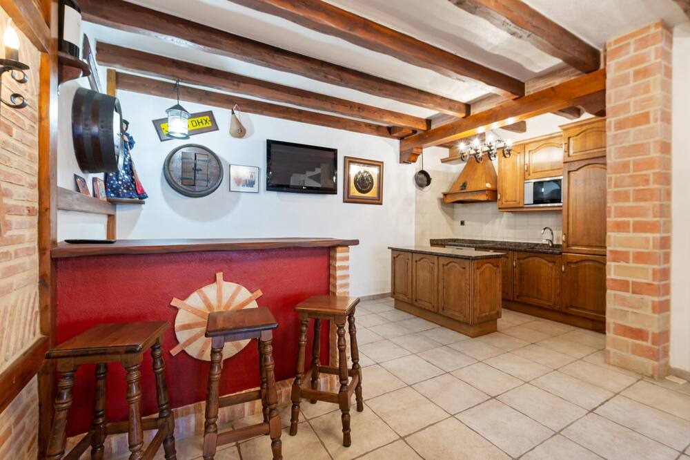 Photo of Livingroom in Dima