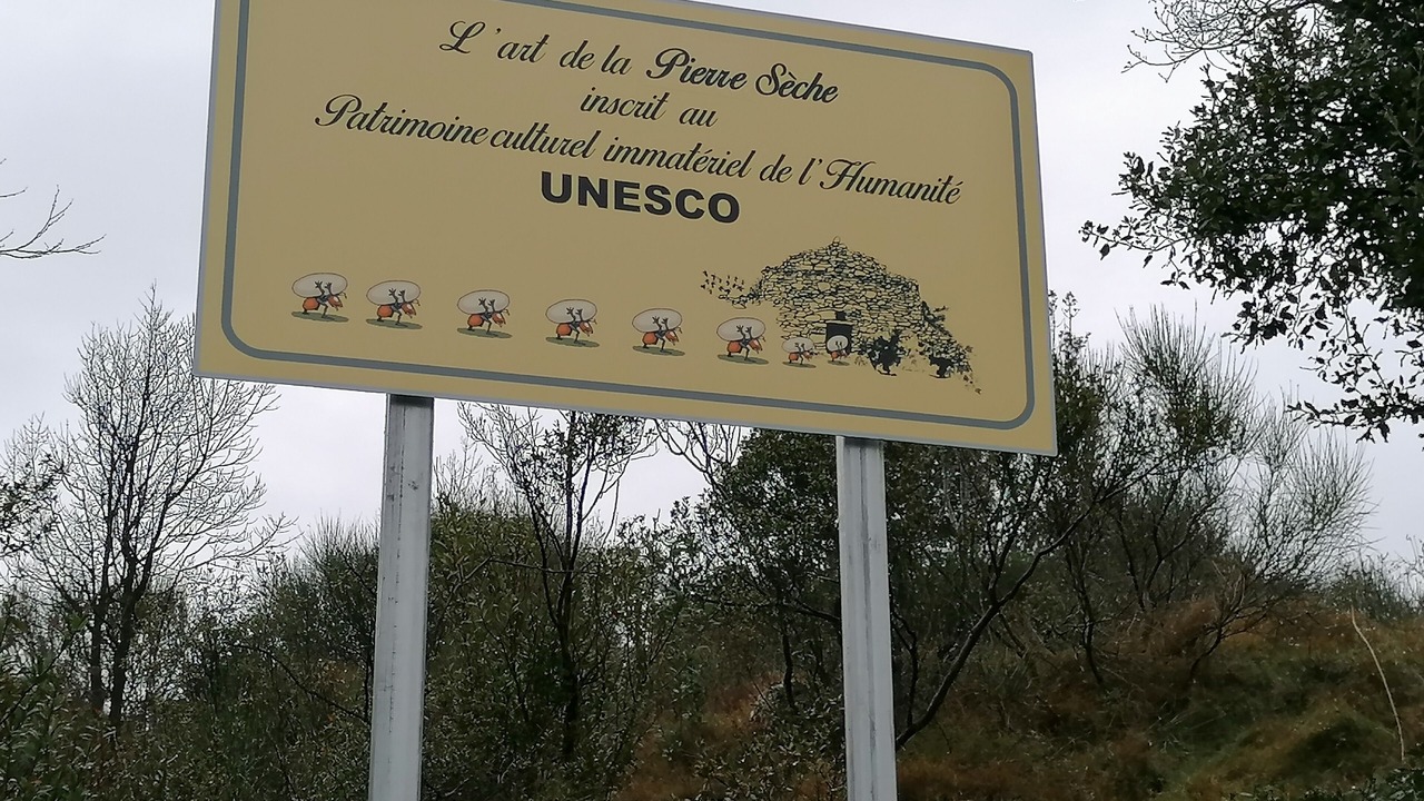 Photo of Outdoor in Faugeres