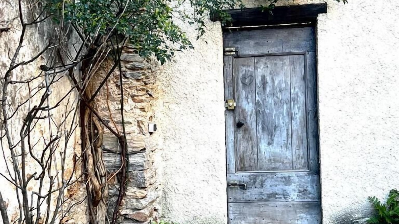 Photo of Outdoor in Faugeres