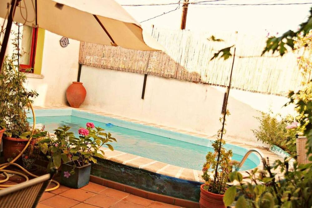 Photo of Outdoor in Arbucies