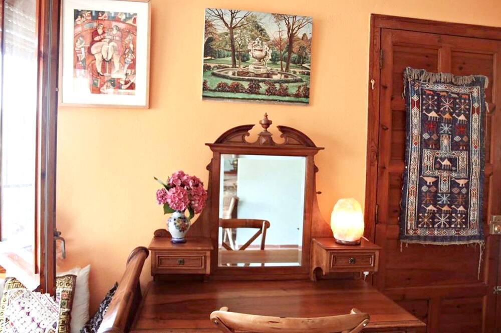 Photo of Livingroom in Arbucies