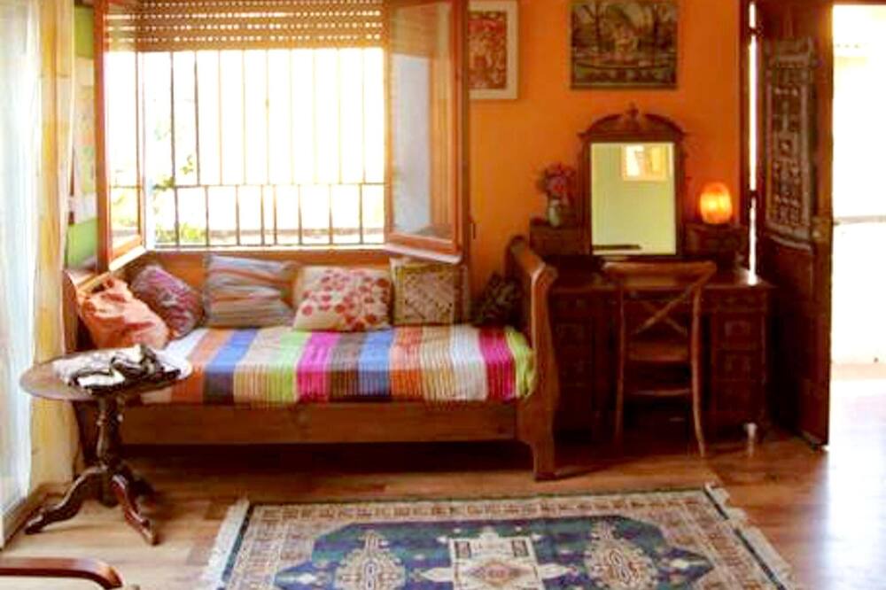 Photo of Livingroom in Arbucies