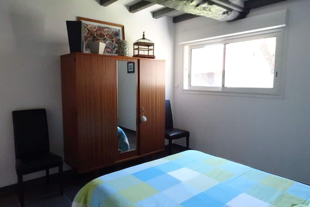 Photo of Others in Saint-Ovin