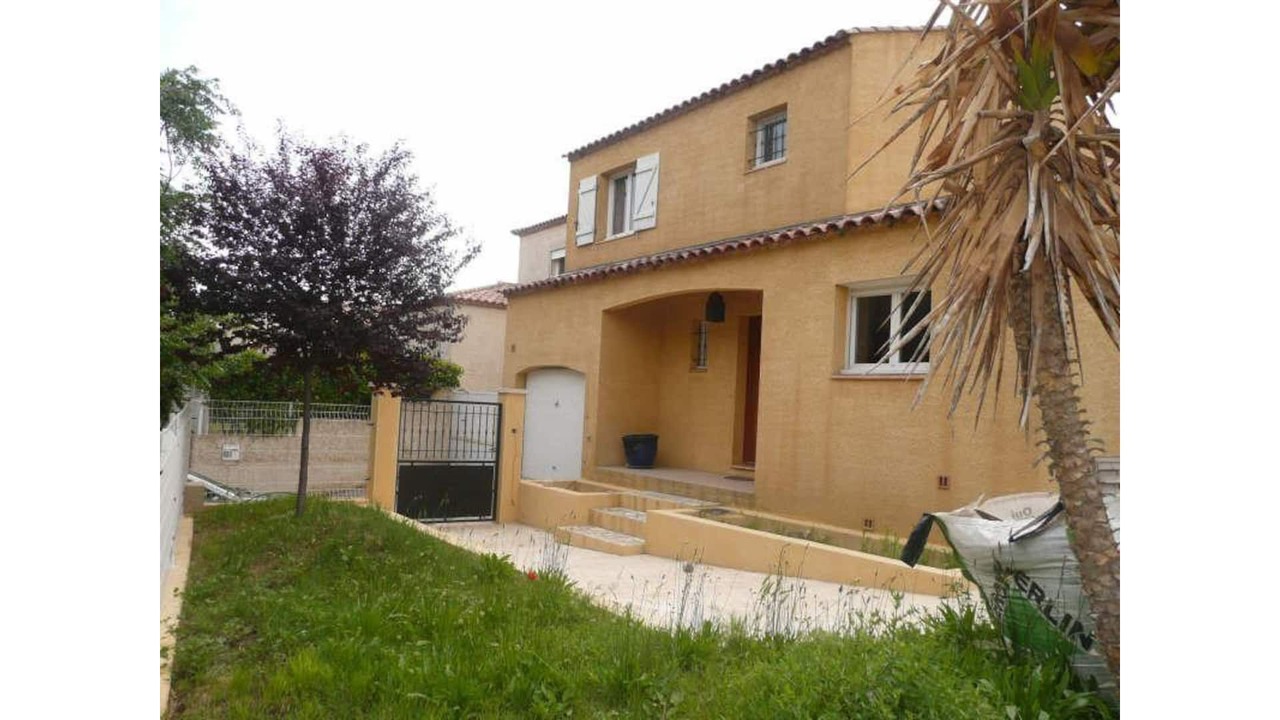 Photo of Outdoor in Croix-d'Argent