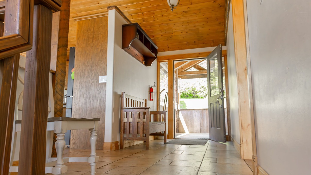 Photo of Bathroom in Brookings