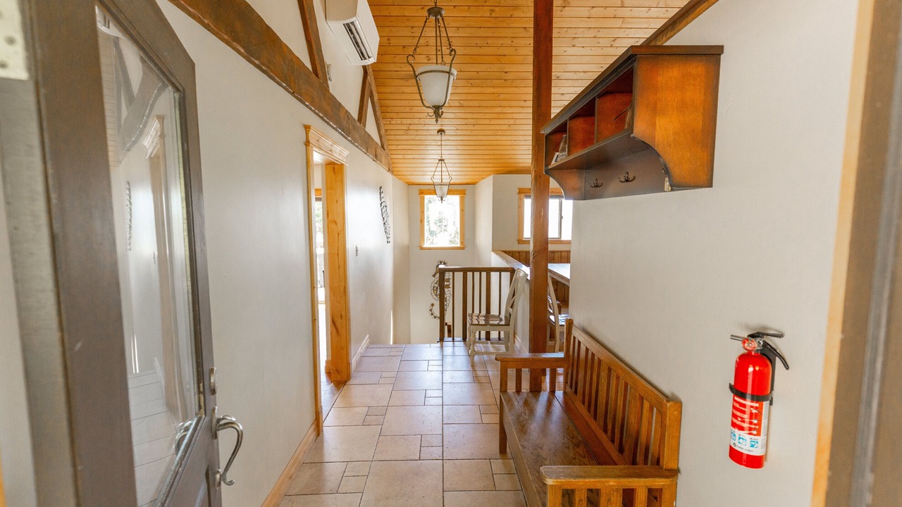 Photo of Bathroom in Brookings