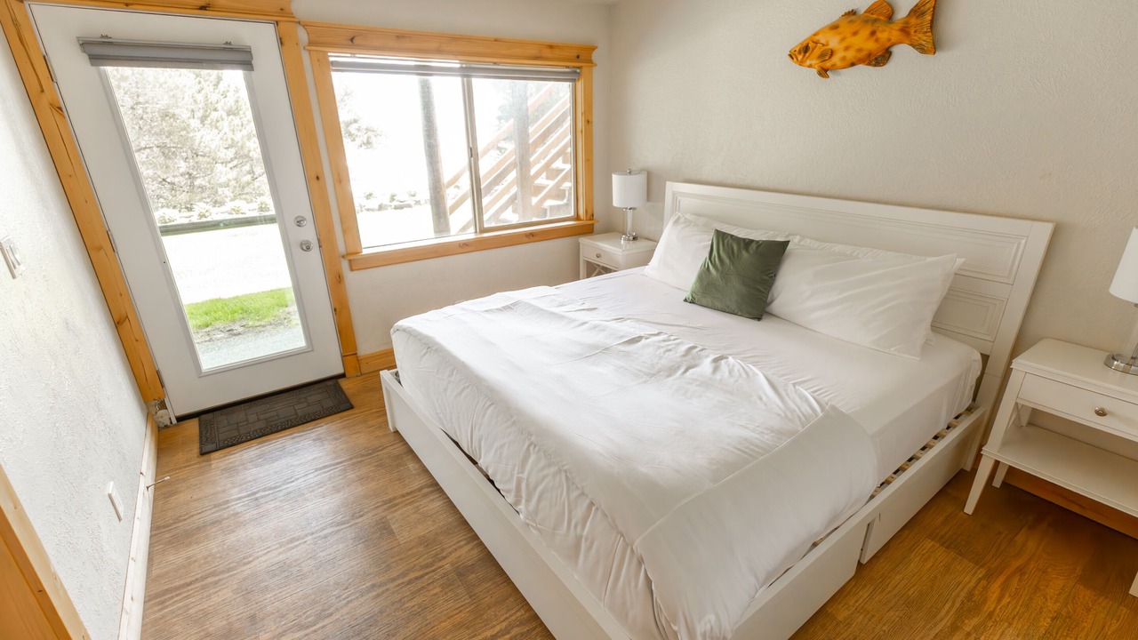 Photo of Bathroom in Brookings