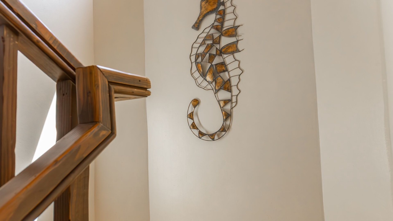 Photo of Bathroom in Brookings