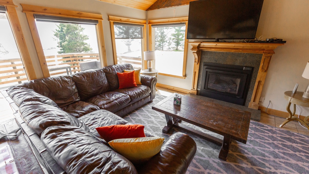 Photo of Bathroom in Brookings