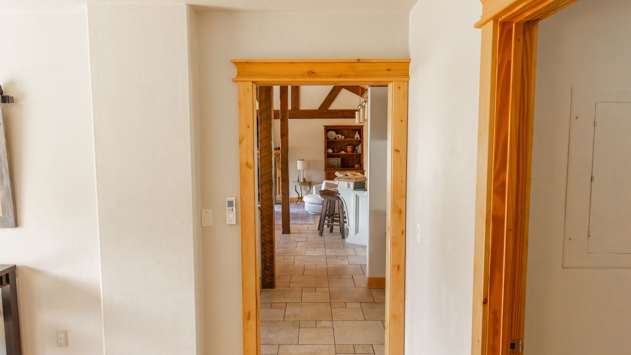 Photo of Bathroom in Brookings