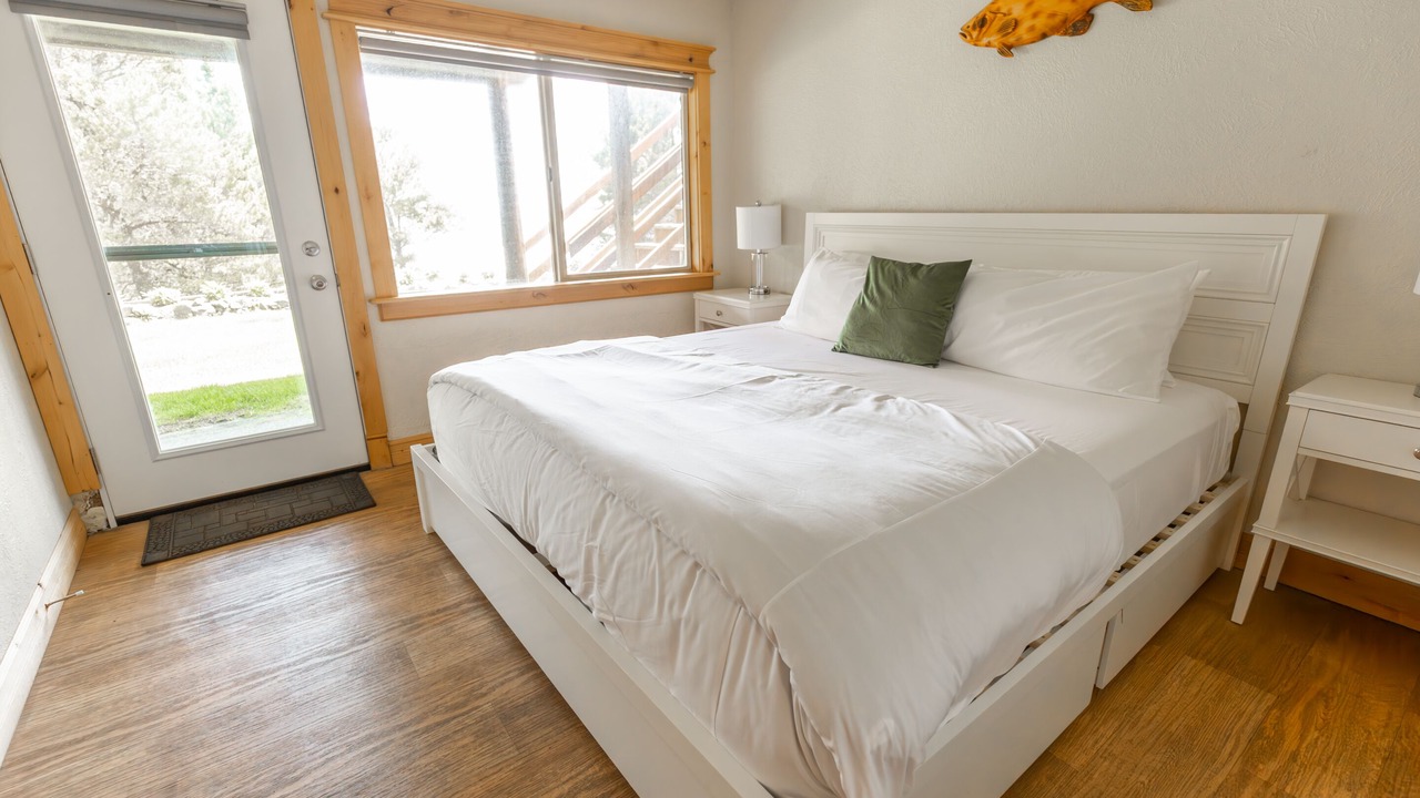 Photo of Bathroom in Brookings