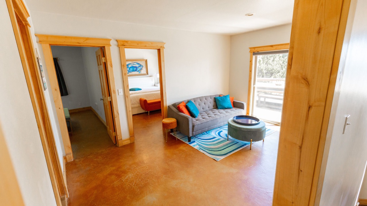 Photo of Bathroom in Brookings