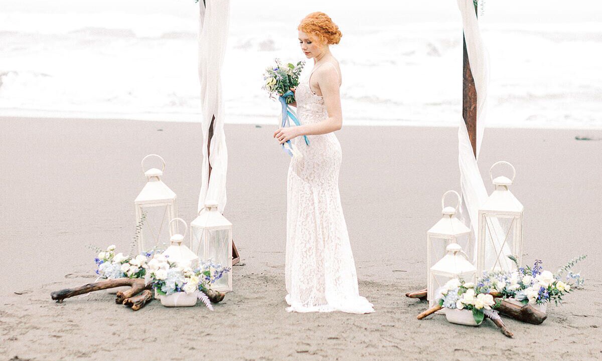 Photo of Others in Brookings