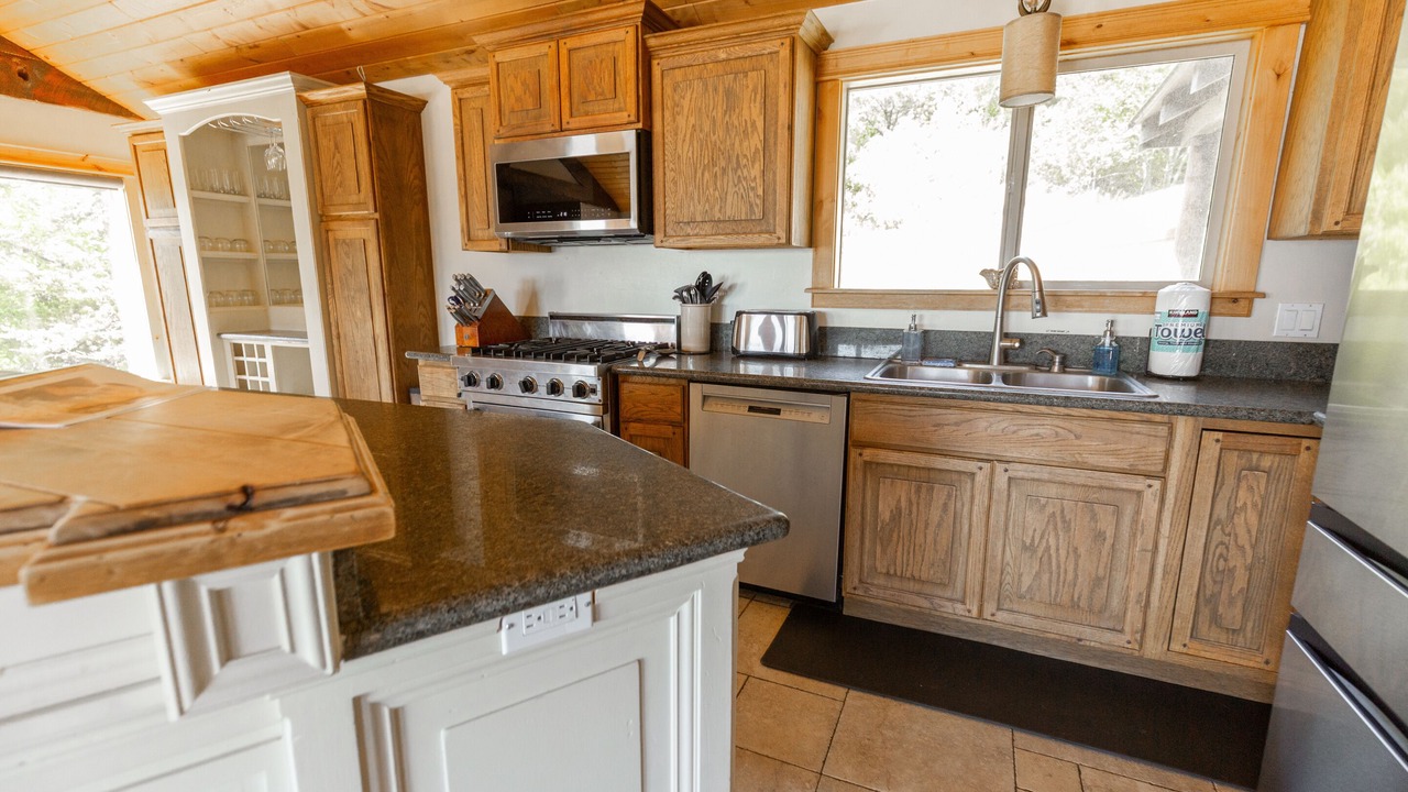 Photo of Bathroom in Brookings