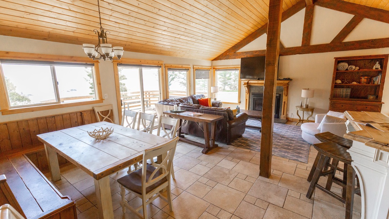 Photo of Bathroom in Brookings