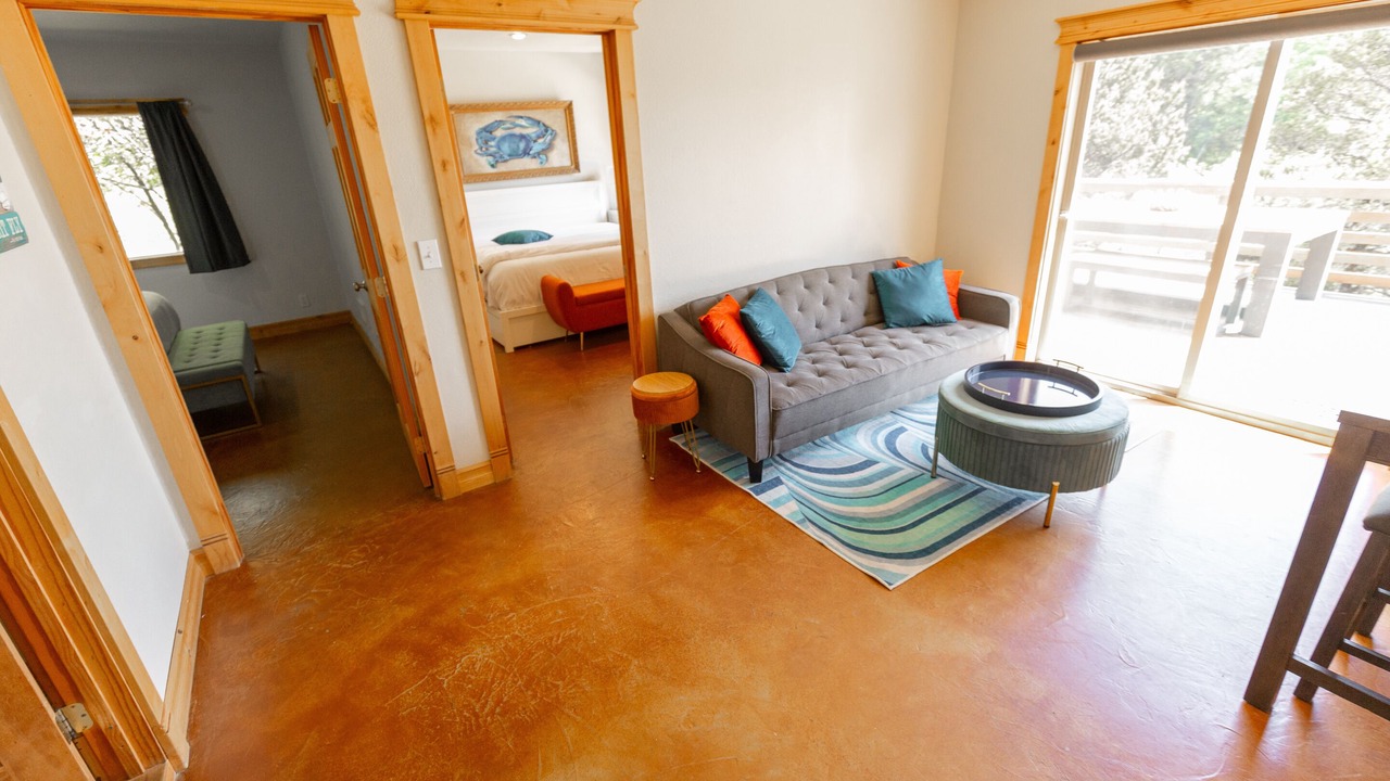 Photo of Bathroom in Brookings