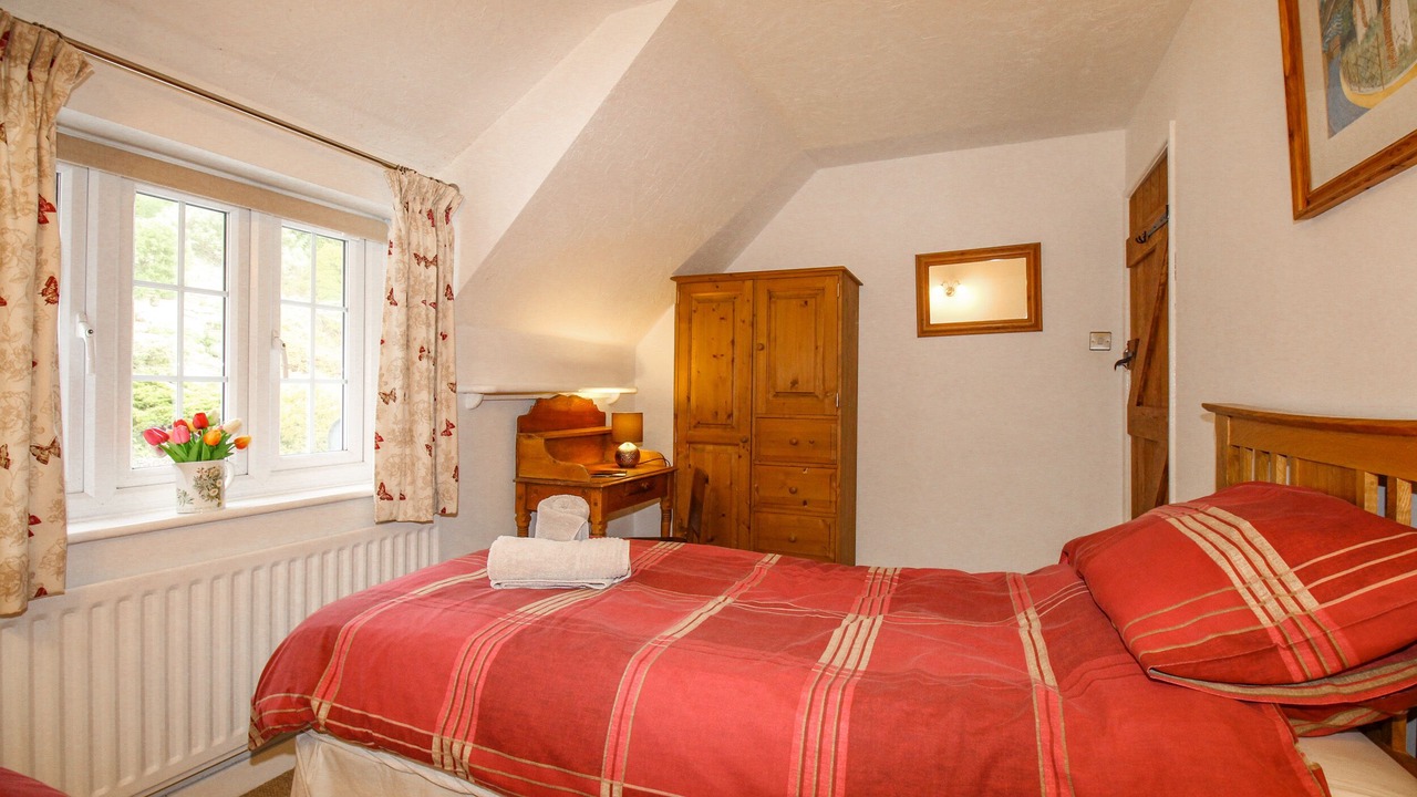 Photo of Others in West Lulworth