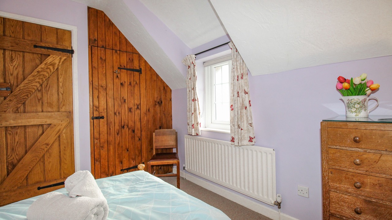 Photo of Others in West Lulworth