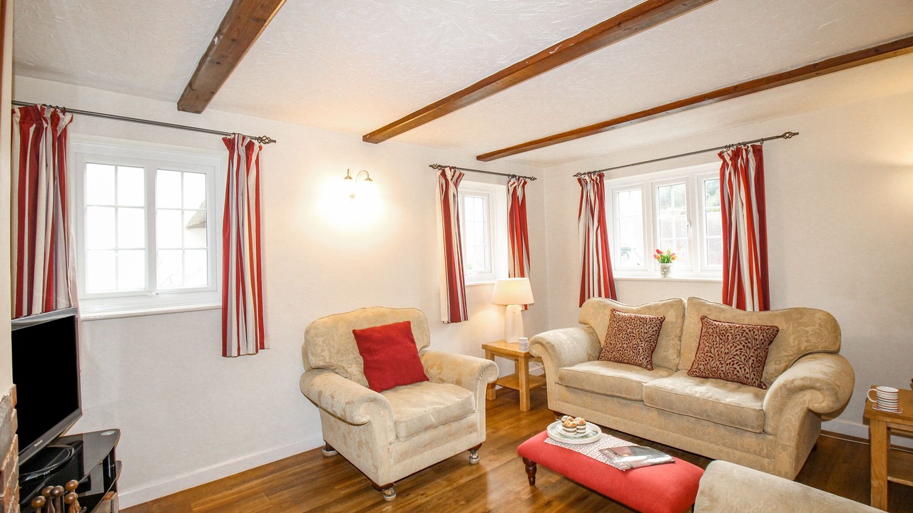 Photo of Others in West Lulworth