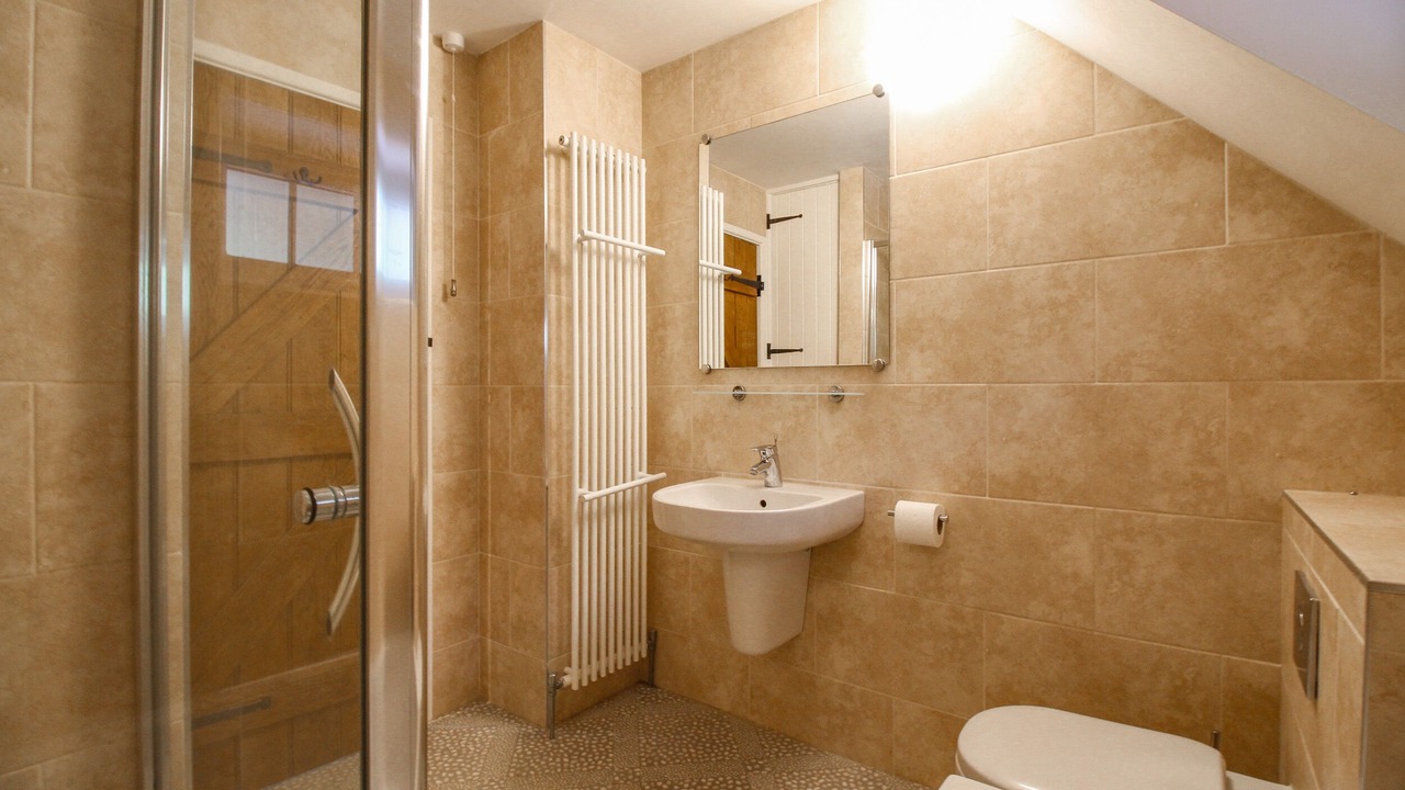 Photo of Others in West Lulworth