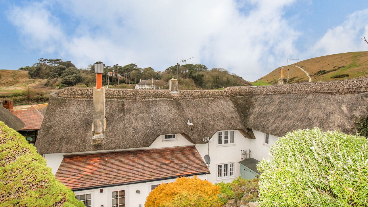Photo of Others in West Lulworth